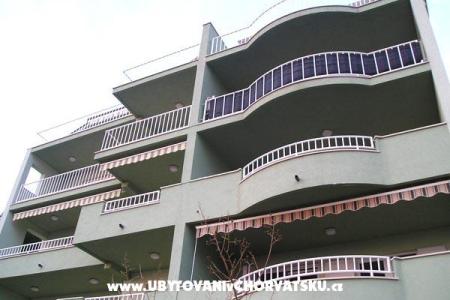 Appartements Milas-10% last minu foto 2