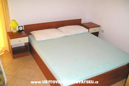 Appartements Milas-10% last minu foto 4