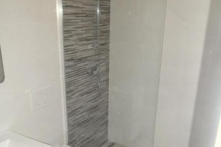 Appartements Miva foto 3