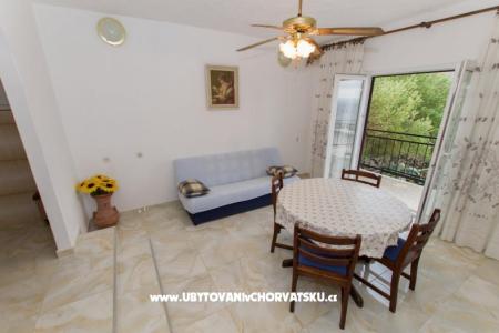Appartements near the beach foto 5