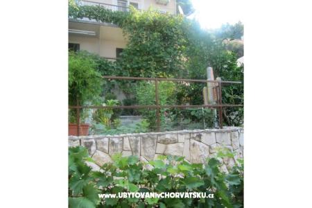 Apartmani  Ivo Pikolo foto 2