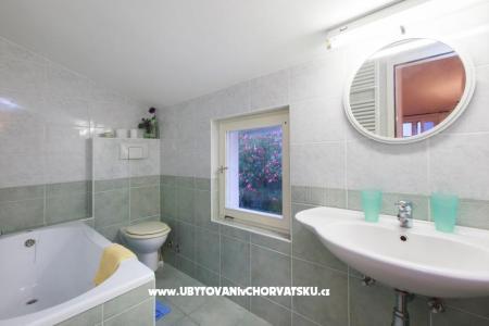 Appartements Severin foto 5