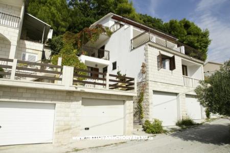 Appartements ARIA foto 2