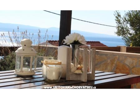 Appartements ARIA foto 3