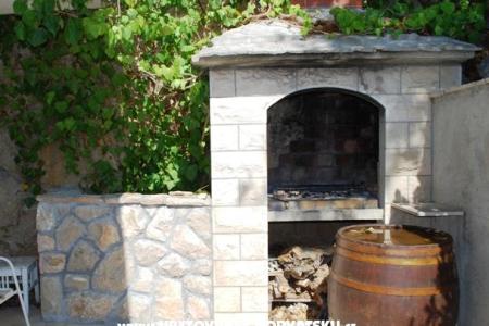 Appartements ARIA foto 4