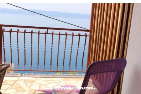 Appartements ARIA foto 5