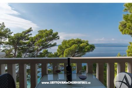 Beachview Appartements/Free parking foto 3