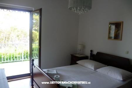 Bella vista house foto 5