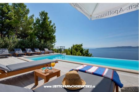 Matko oasis foto 2