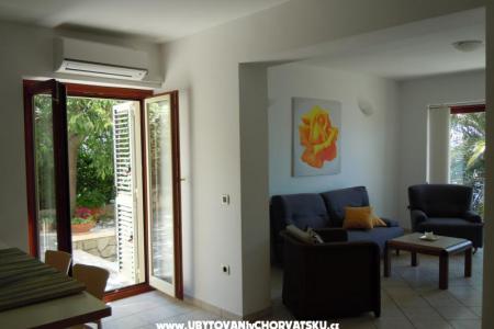 Maison Filipovic foto 3