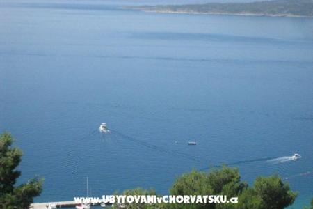 Luxury Villa-swimingpool,sauna,jacu foto 4