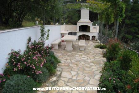 Luxury Villa-swimingpool,sauna,jacu foto 5