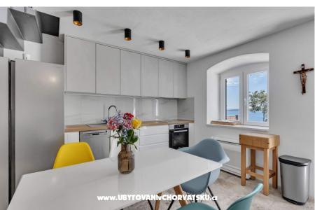 Holiday Home Pelegrin foto 5