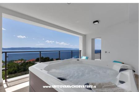 Premium Serenitas Ponti Appartement foto 2