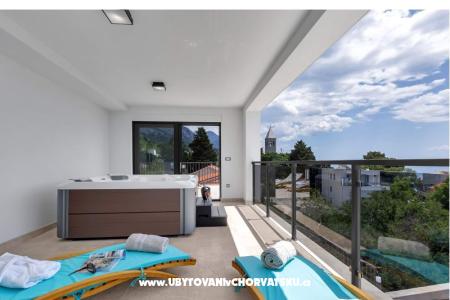 Premium Serenitas Ponti Appartement foto 4