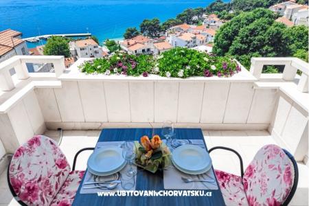 Chambres and Appartementts Medic foto 2