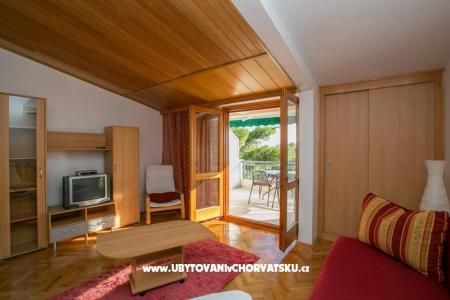 Apartmani Mirko Staničić foto 4