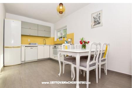 Apartmani Mare foto 3