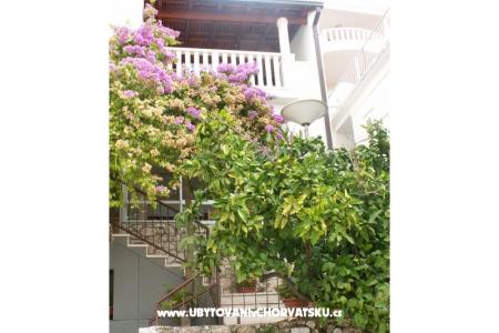 Villa Daniela foto 3