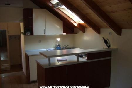 Appartement Katarina foto 5