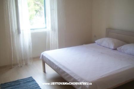 Appartement Runje foto 5