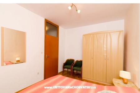Appartement Stjepko foto 3