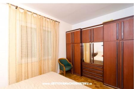 Appartement Stjepko foto 5