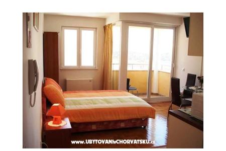 Studio Tournesol Cavtat foto 2