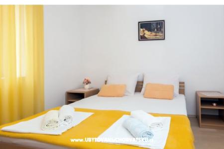 Ucovic Appartements foto 5