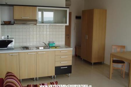 Appartements CREPSA foto 3
