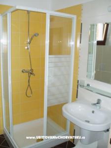 Appartements CREPSA foto 4