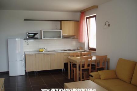 Appartements CREPSA foto 5