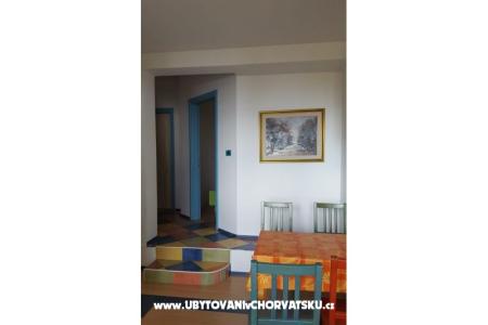 Appartements Mia foto 3