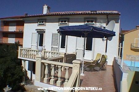 Appartements Lungo mare foto 2