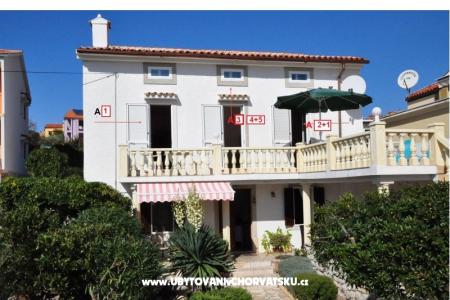 Appartements Lungo mare foto 3