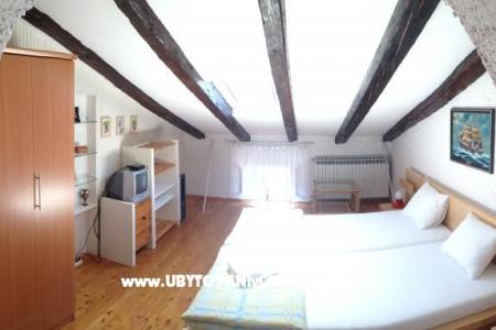 Appartements Lungo mare foto 4