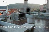 Appartements Sucic foto 5
