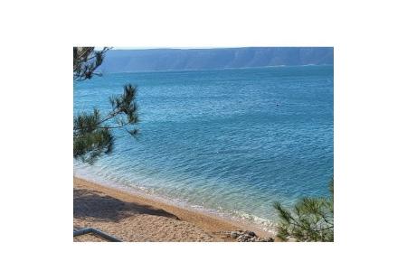 Maison de vacances foto 3