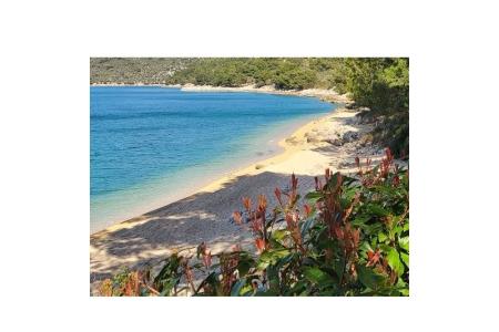 Maison de vacances foto 5