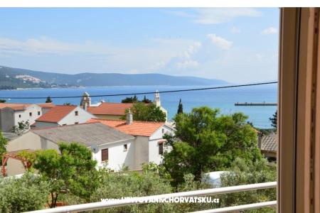 Smještaj  Maričica foto 4