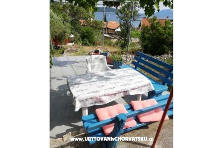 Smještaj  Maričica foto 5