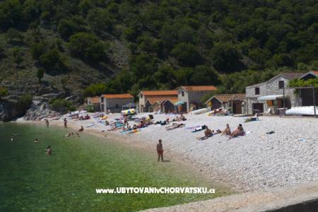 Pension Tramontana foto 2