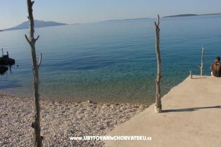 Smještaj Julia foto 2