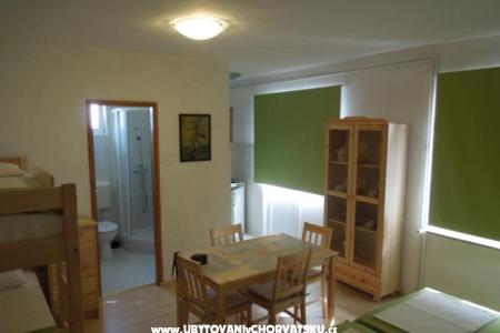 Smještaj Julia foto 3