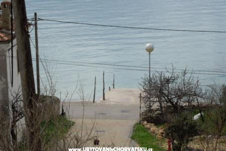 Smještaj Julia foto 4