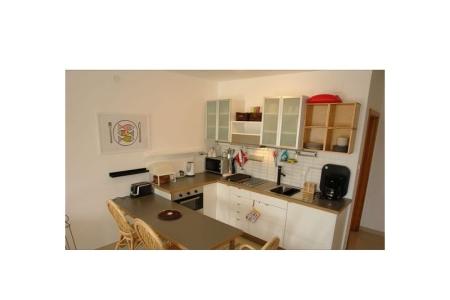 Adela Appartements foto 4