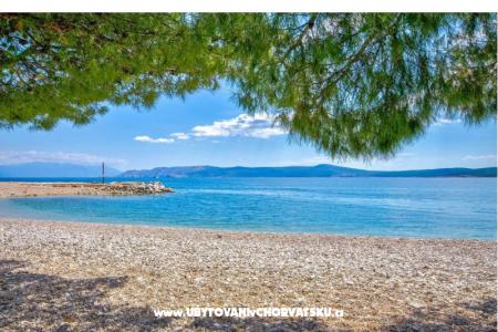 Anmarie Appartements foto 3