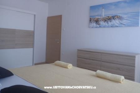 Apartman Bellevue foto 3