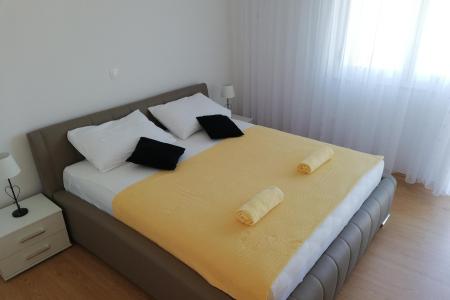 Apartman Bellevue foto 4