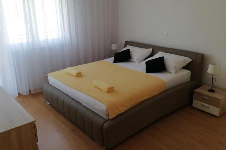 Apartman Bellevue foto 5